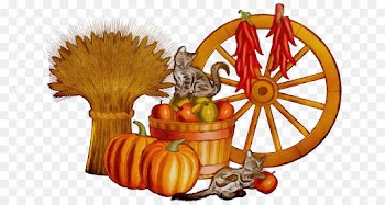 clip art vegetable plant still life food group