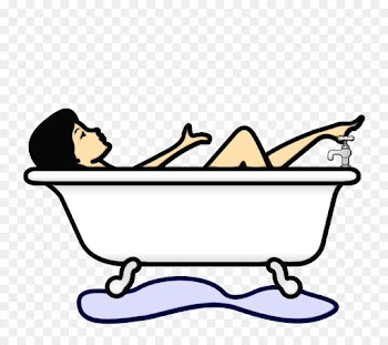 clip art vehicle coloring book line art sticker