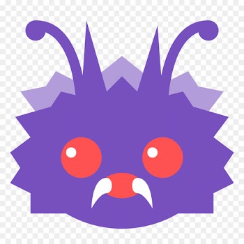 Clip art Venonat Portable Network Graphics Illustration Image - caterpie illustration 