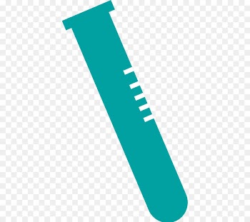 Clip art Vial Openclipart Free content Vector graphics - vial pennant 