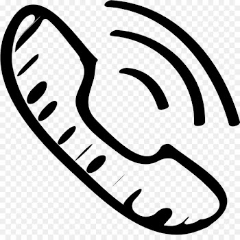 Clip art Viber Social media Vector graphics Computer Icons - viber 