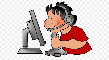 Clip art Video Games Scalable Vector Graphics - now cartoon 