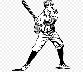 Clip art Vintage base ball Baseball Vector graphics Portable Network Graphics - baeball bubble 
