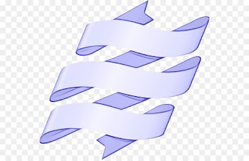 clip art violet purple logo wing