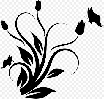 Clip art Visual arts Illustration Graphic design Silhouette -  