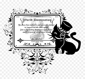 Clip art Visual arts Illustration Logo Brand - activity stamp 