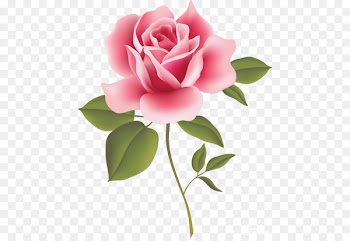 Clip art Wall decal Image Flower - flower 