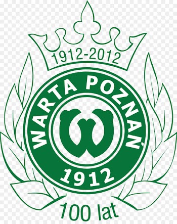 Clip art Warta Brand Logo Leaf - bandeau badge 