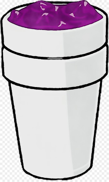clip art waste container food storage containers waste containment lid