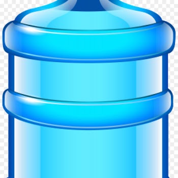 Clip art Water Bottles Portable Network Graphics - stickpng pattern 