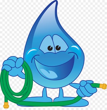Clip art Water Bottles Vector graphics Portable Network Graphics - water 