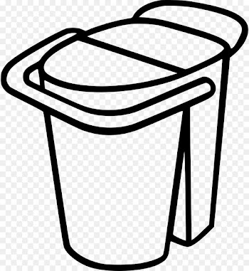 Clip art Water Brand Logo Portable Network Graphics - waterbucket icon 