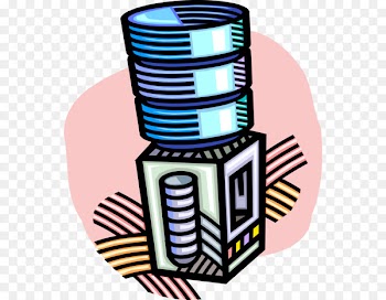 Clip art Water Dispensers Vector graphics Image - water 
