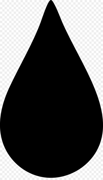 Clip art Water Openclipart Drop Image -  