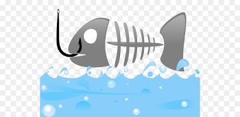 Clip art Water pollution Portable Network Graphics Natural environment - water symbol 