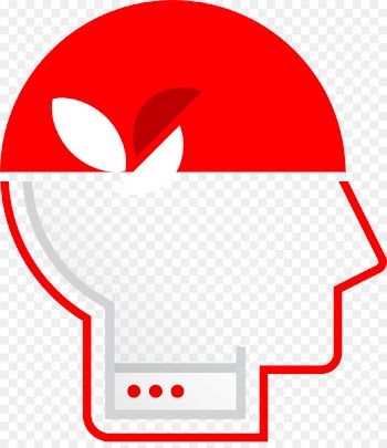 Clip art Website Mind World Wide Web Image - peace of mind 