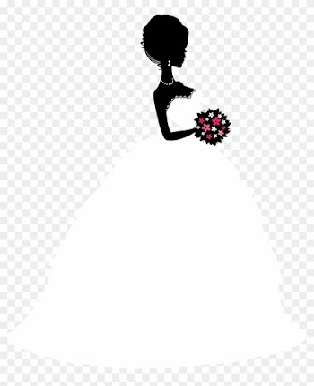 Clip Art - Wedding
