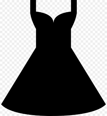Clip art Wedding dress Computer Icons Vector graphics - dress 