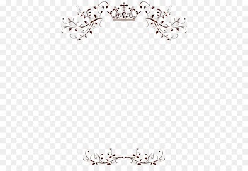 Clip art - Wedding Invitation Border PNG Photos 
