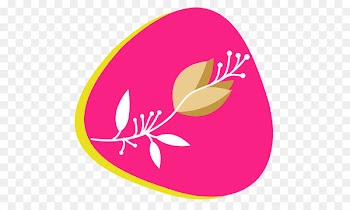 Clip art Wedding invitation Marriage Computer Icons - wedding 