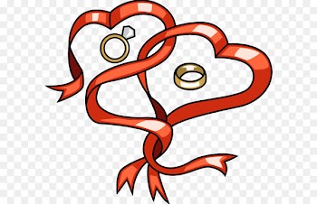 Clip art Wedding ring GIF - therty symbol 