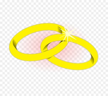 Clip art Wedding ring Vector graphics Portable Network Graphics - tapered frame 