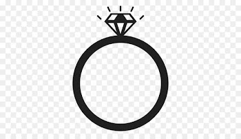 Clip art Wedding ring Vector graphics Portable Network Graphics - trinket ornament 