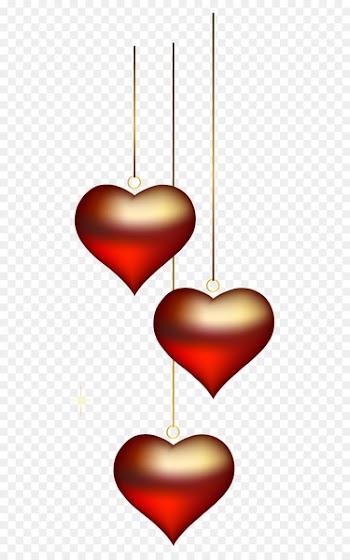 Clip art Weddings in India Computer Icons Illustration Image - Valentines Day 