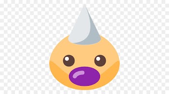 Clip art Weedle Kakuna Computer Icons Beedrill - caterpie sign 