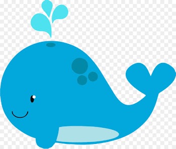 Clip art Whales Illustration Image Portable Network Graphics -  