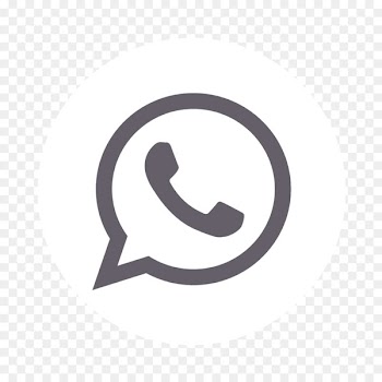 Clip art WhatsApp Image Portable Network Graphics Logo - whatsapp 