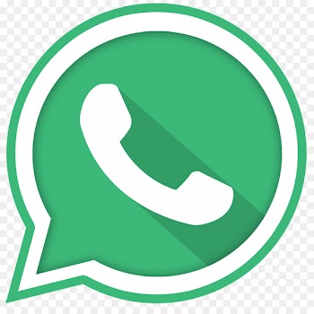 Clip art WhatsApp Openclipart Computer Icons Application software - whatsapp 