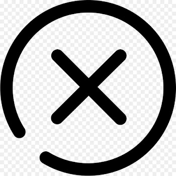 Clip art WhatsApp Portable Network Graphics Computer Icons Symbol - whatsapp 