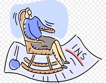 Clip art Whole life insurance Health insurance - insured poster 