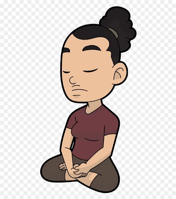 Clip art Wikimedia Commons Thumb Wikimedia Foundation Free content - concentration cartoon 