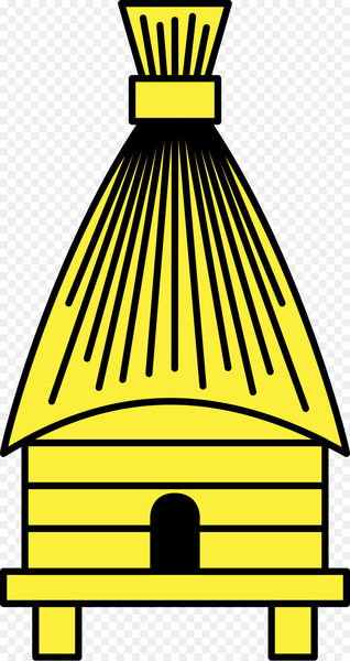 Clip art Wikipedia Computer file Document Wikimedia Commons - hive sign 