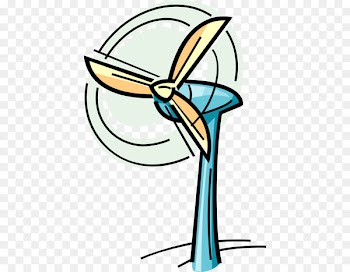 Clip art Wind power Energy Wind turbine Windmill - energy 
