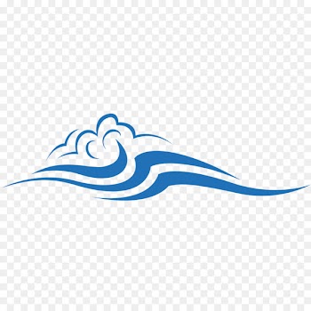 Clip art Wind wave Image Portable Network Graphics Vector graphics - periquitos ondulados 