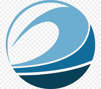 Clip art Wind wave Image Portable Network Graphics - wave 