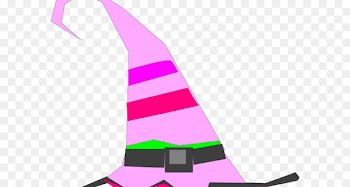 Clip art Witch hat The Wicked Witch of The West Portable Network Graphics - jordania 