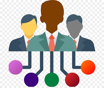 Clip Art Women Businessperson Vector graphics Openclipart - business 