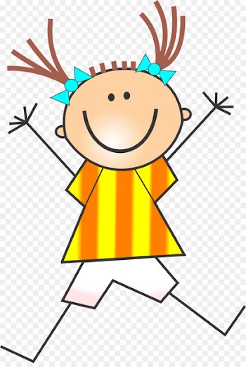 Clip Art Women Vector graphics Cartwheel Royalty-free - child 