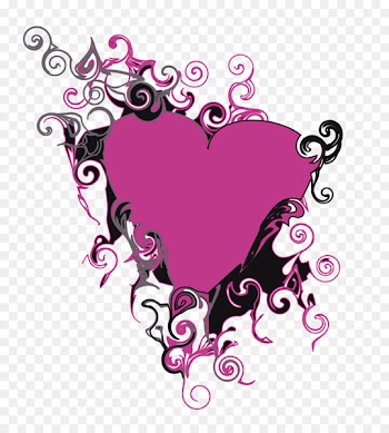 Clip art Work of art Illustration Graphics - glam graphic 