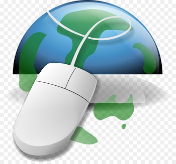 Clip art World Wide Web Internet access Web page -  