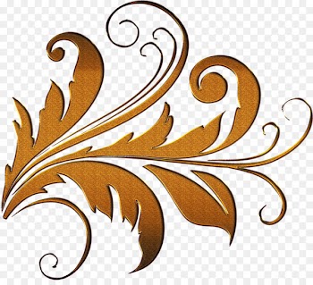 Clip art World Wide Web Pattern Portable Network Graphics Russia - goled ornament 