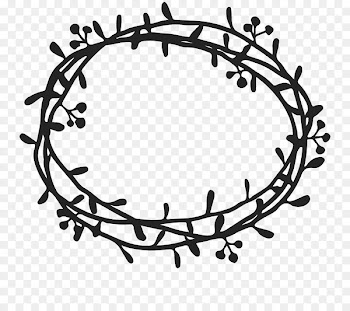Clip art Wreath Rubber stamping Image Portable Network Graphics - guarantee stamp 
