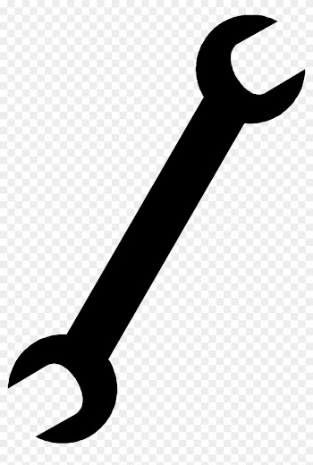Clip Art Wrench Clip Art Wrench Clip Art Images Clipartall - Wrench Clipart Png