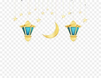 clip art yellow light fixture candle holder