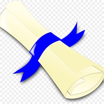 clip art yellow material property hand paper
