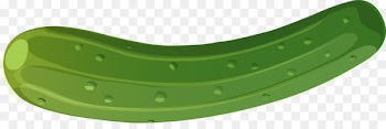 Clip art Zucchini Openclipart Illustration Portable Network Graphics - courgettes streamer 